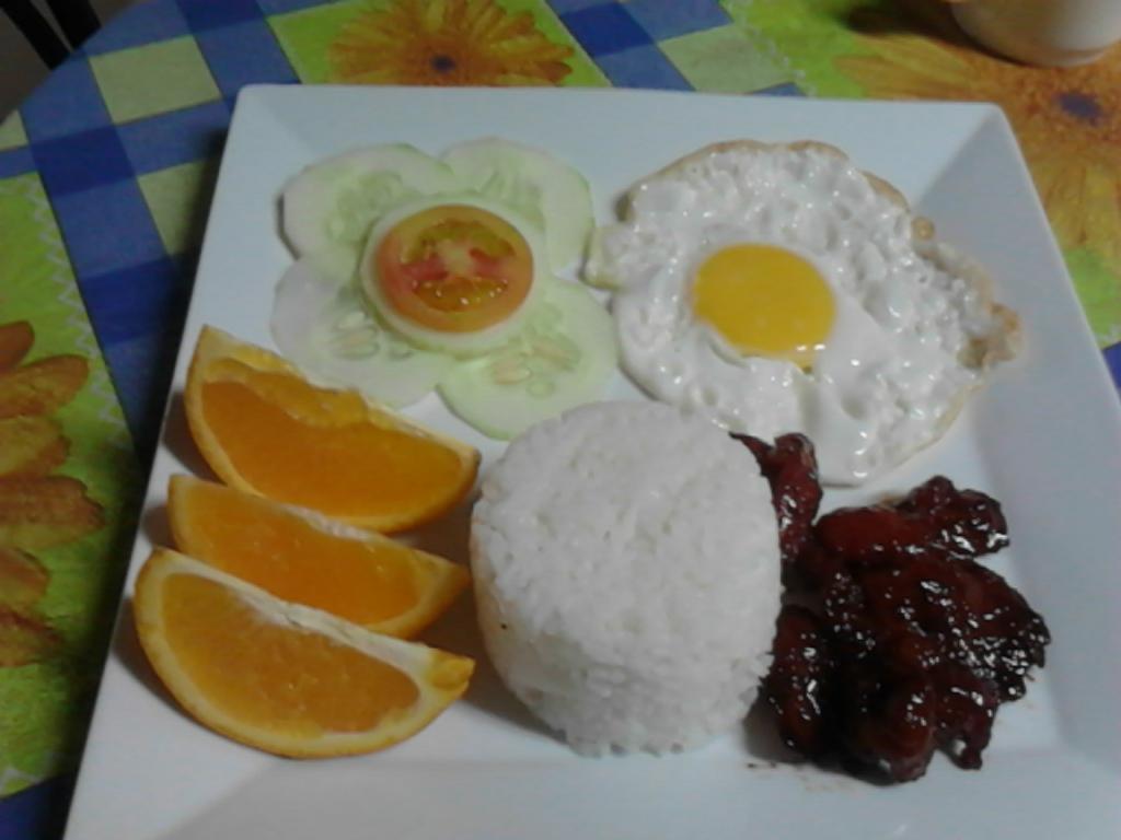 Casa Joaquin Bnb Taguig Luaran gambar