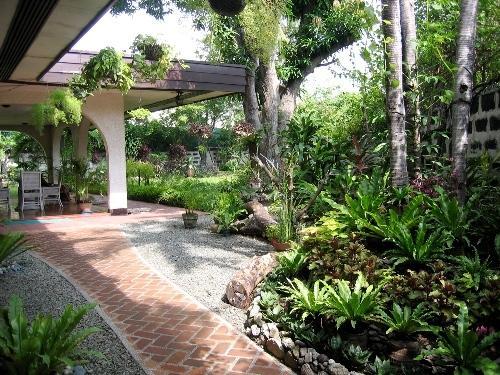 Casa Joaquin Bnb Taguig Luaran gambar