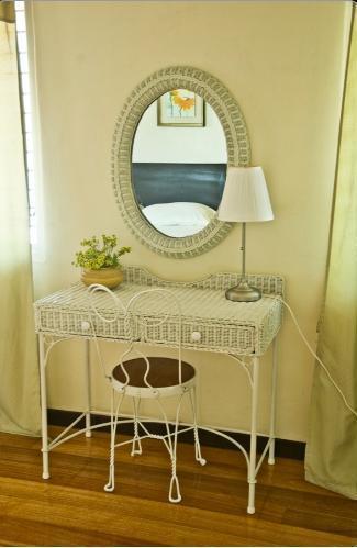 Casa Joaquin Bnb Taguig Luaran gambar