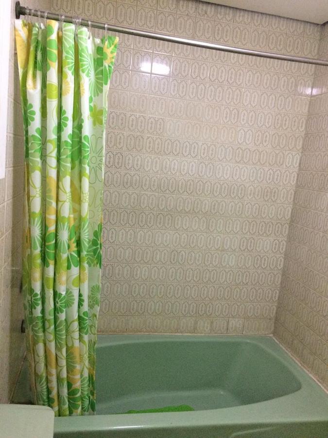 Casa Joaquin Bnb Taguig Luaran gambar